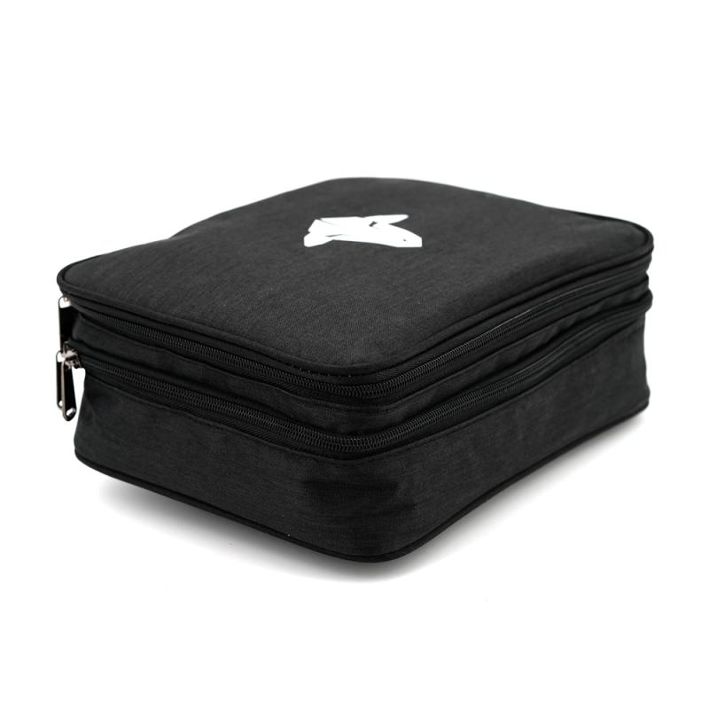 TBS Team Blacksheep GEAR POUCH - đánh giá và giá Drone Racing Gate