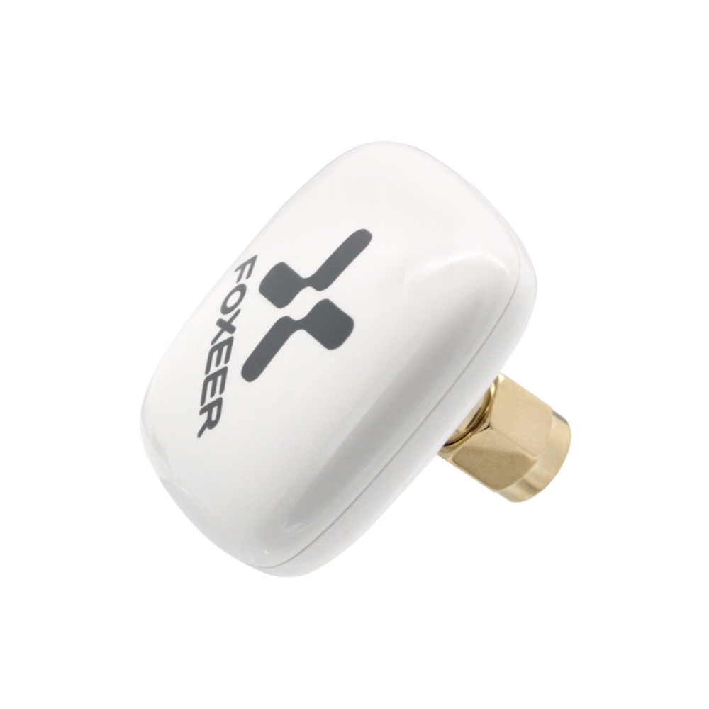 Foxeer-Echo 2 Patch Antenna, 9 - đánh giá và giá Drone Racing Antenna